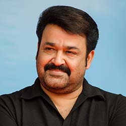 Mohanlal