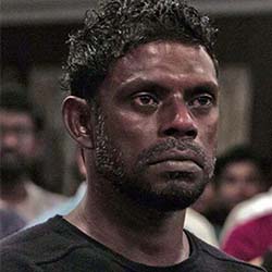 Vinayakan.jpg