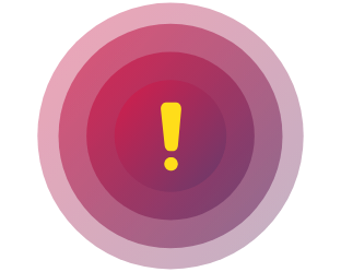error