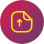 upload_icon
